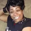 leslieepps73 - @leslieepps73 - TikTok