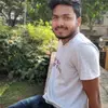 Asif_Mir_Khan - @leslie_ann_ernst02 - TikTok