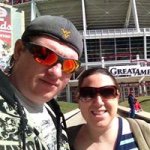Leslie Ernst - @lesspeedy - Instagram