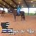 Leslie Ernst - Facebook