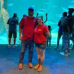 Leslie Ernst - @leslie040520 - Instagram