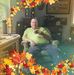 Leslie Ernst - Facebook