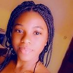 Leslie ernst MOUNDOUNGA - @m.lesli_ernst - Instagram