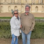 Leslie Ernst Seeley - @leslieseeley73 - Instagram