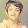 Leslie Halligan Erns - @lesliehalliganernst - TikTok