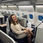 Leslie Theys Ernst - @leslie.theys.ernst - Instagram