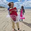leslietheysernst - @leslietheysernst - TikTok