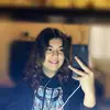 __𝐸𝓈𝒸𝑜𝒷𝒶𝓇__✨ - @leslie_escobar03 - TikTok