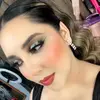 lesli_escobar2 - @lesli_escobar2 - TikTok