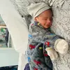 leslie_escobar1 - @leslie_escobar0 - TikTok