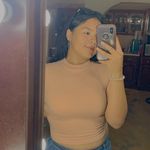 Leslie Escobar - @leslie_escobar04 - Instagram