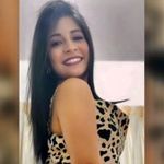Leslie Escobar - @leslie.escobar.71 - Instagram