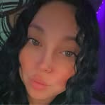 Leslie Escobar - Facebook