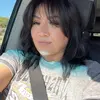 Leslie Escobar - @leslieescobar2332 - TikTok