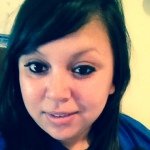 Leslie Escobar - @sunshyne_08 - Instagram