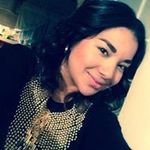 Leslie Escobar - @leslie1068 - Instagram