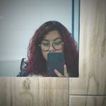 Leslie Escobar - @_leslie.escobar_ - Instagram