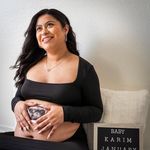 Leslie Escobar - @lovelesslee - Instagram