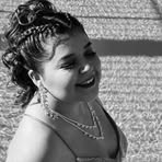 Leslie Escobar - Facebook