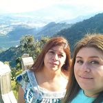 Leslie Escobar - @lesliescobar.272 - Instagram