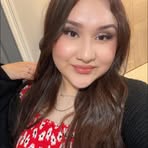 Leslie Escobar - Facebook