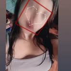 Leslie Escobar - Facebook