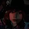Leslie Escobar - @leslieescobar04 - TikTok