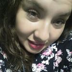 Leslie escobar - @lesliee2301 - Instagram
