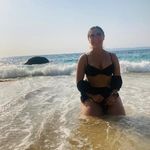 Leslie Escobar - @lessss_16 - Instagram