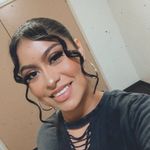 Leslie Escobar - @lessleescobar - Instagram