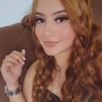Leslie Escobar - Facebook