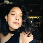 leslie escobar - @leslie.escobarp22 - Instagram