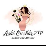 Leslie escobar - @leslie_escobar_vip - Instagram