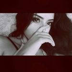Leslie Escobar - @escobarleslie21 - Instagram
