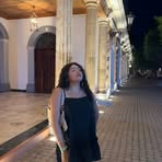 Leslie Escobar - Facebook