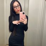 Leslie Escobar - @leslieescobar47 - Instagram