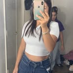 Leslie Escobar - Facebook