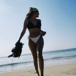 𝑳𝒆𝒔𝒍𝒊𝒆 𝑬𝒔𝒄𝒐𝒃𝒂𝒓 - @lesliescobar._ - Instagram