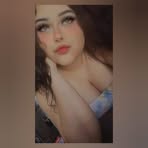 Leslie Escobar - Facebook