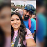Leslie Escobar - @tanosqueen - Instagram