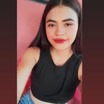 Leslie Escobar - Facebook