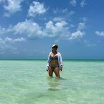 Leslie Escobar - @leslie.escobar17 - Instagram