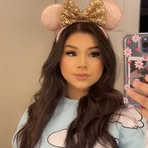 Leslie Escobar - Facebook