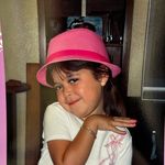 Leslie Escobar - @la_werita0.1 - Instagram