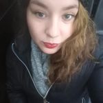 leslie Escobar - @chinitaleslieescobar - Instagram