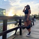 Leslie Escobar - @leslieescobarg - Instagram