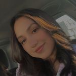 Leslie Escobar - @leslie_giseth - Instagram