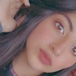 Leslie Escobar - @lesliie.escobar - Instagram