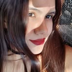 Leslie Escobar - Facebook