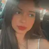 Leslie Escobar - @lessescobar01 - TikTok